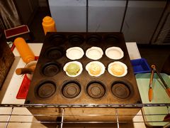 -台湾味正点车轮饼可丽饼(南禅寺店)