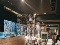 -旺爷砂锅·茶作(国贸城店)