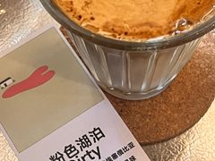-小巨场咖啡