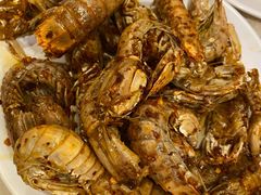 -芭菲盛宴·环球美食(锦城万达广场店)