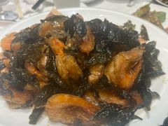 -勝記酒家·37年老字号·经典粤菜(荔枝公园店)