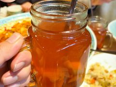 -品质伊骊新疆菜(紫金店)