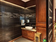 -老昌春饼(大直街店)