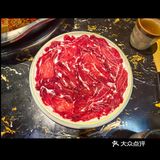0元玩转这座城超预期★★★★★￥60/人 路过重庆