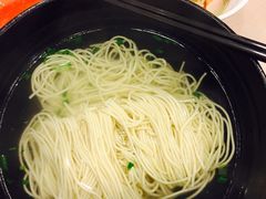 -章氏(广粤路店)