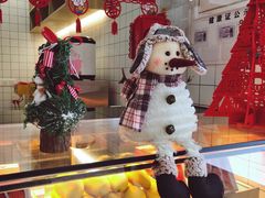 -茶百道(京溪店)