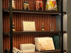 -菩泰·泰式草本按摩SPA(武汉新天地南馆店)