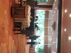 -麒麟中餐厅·经典粤菜·地道菜式老字号(广州长隆酒店)