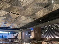 -捞王锅物料理(四川北路店)