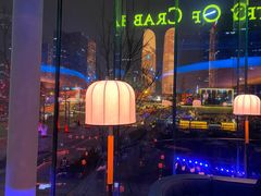 -Ministry of Crab•MOC(交子大道店)