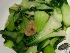 -老阿爸鲜鱼土菜(园区永旺店)