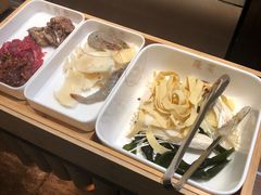 -成都你六姐·牛肉冒菜(城市集市合生汇店)
