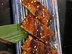 -真剑日本料理·铁板烧(贵州路店)