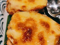 芝士蟹煲-YAMAKAWA(龙湖胥江天街店)