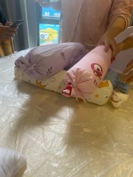 -宝生月子中心·独栋独院式(南山店)