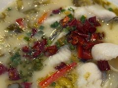 -馨越楼·点心·粤菜(赤坎店)