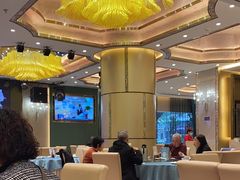 -海澄轩海鲜酒家(虎门店)