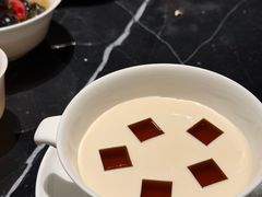-遇外滩(BFC外滩金融中心店)