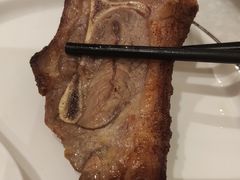 -阿布都新疆音乐美食城(长湖路店)