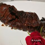 上海拧要吃本帮菜