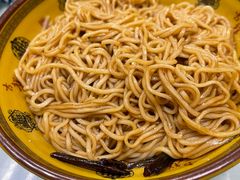 -食惠里小笼包面馆(越秀店)