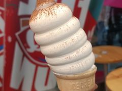 -DQ·蛋糕·冰淇淋(大宁国际商业广场店)
