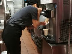 -永和大王(龙德广场店)