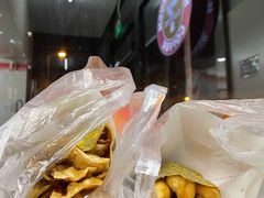 -南楼煎饼(南楼总店)