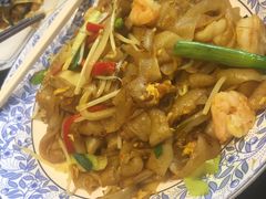 炒贵刁&nbsp;勉强合格-正斗·港式粤菜(SKLP店)