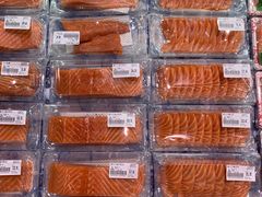 -果蔬好生活超市(东湖店)