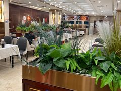 -红菜坊·烤鸭·川鲁宴(石园店)