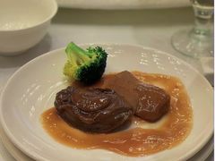 -寻味顺德·顺峰山庄(大良店)