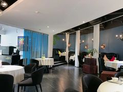 -时间仓(月湖公园店)