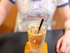 -The Roastery By AllYouWant(福田店)