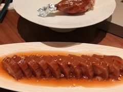 -江南厨子(万象天地店)