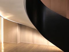 -北京三里屯CHAO酒店