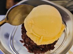 -太平馆西餐厅(北京路店)