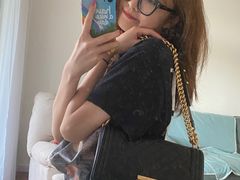 -CHANEL(恒隆广场店)