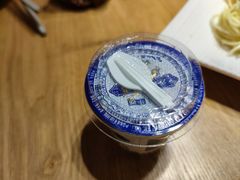 -将军府·鸡毛店(武侯祠店)