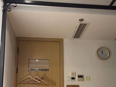-麦子MaiMassage(打浦桥店)