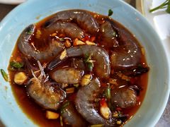 -吴记富苑(朝阳店)