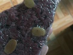 -阊门姚记豆浆(旧学前直营店)