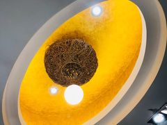 -渔米粥(罗湖店)