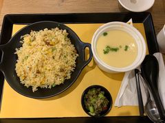 -老娘舅(吴山路店)