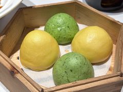 -味钱塘·钱塘浙宴(宋城之江银泰店)