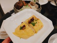 -亢龙太子酒轩(东湖店)