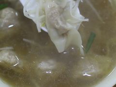 -求生煎包(武夷小区店)