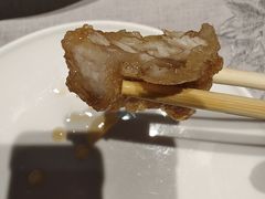 -佳兰雅序融合菜(高新店)
