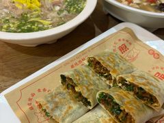 -杏花村水席楼·洛阳水席(老城十字街店)