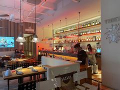 -成都娃娃花园餐厅(河西旗舰店)
